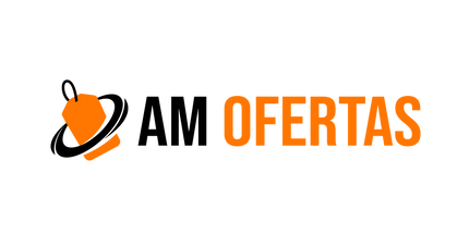AM ofertas