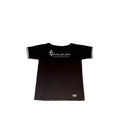 Camiseta de dança masculina Dance For Fun (Dançar por diversão)
