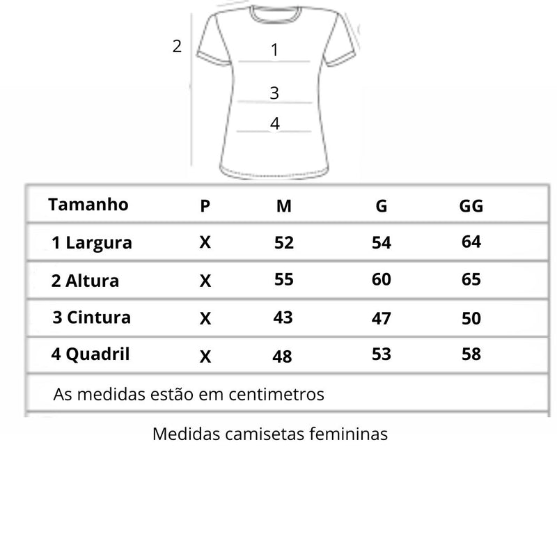 Camiseta de dança feminina Dance For Fun (Dançar por diversão)